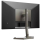 Philips Momentum 5000 27M1N5500ZA - 747845 - zdjęcie 5